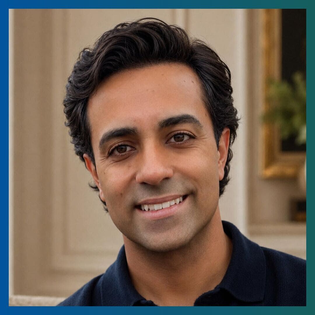 KunalSharma